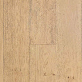 Villagio VICTORIA Collection - 5/8"T x  9-1/2"W (4mm Wear Layer) grade European Oak  Unfinished Engineered Hardwood flooring (22.73sqft. per box) - Golden State Floors